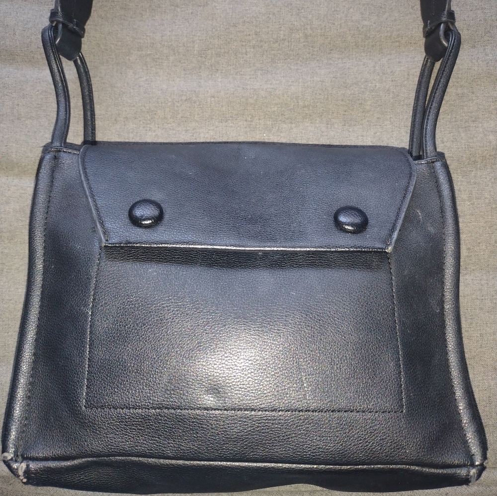 Danielle Nicole Handbag - image 2